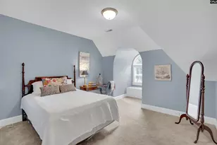 7 Tavern Ct, Blythewood, SC 29016 - Photo 40