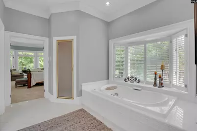 7 Tavern Court, Blythewood, SC 29016 - Photo 36