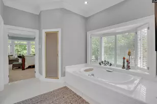 7 Tavern Ct, Blythewood, SC 29016 - Photo 36