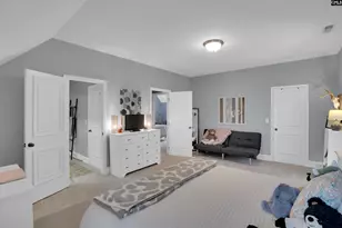 7 Tavern Ct, Blythewood, SC 29016 - Photo 44