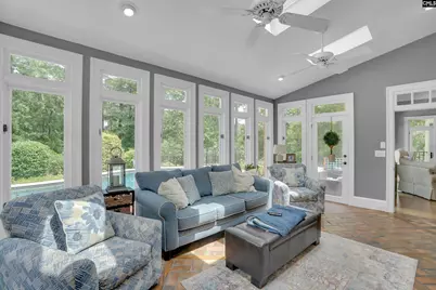 7 Tavern Court, Blythewood, SC 29016 - Photo 28