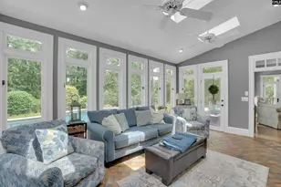 7 Tavern Ct, Blythewood, SC 29016 - Photo 28