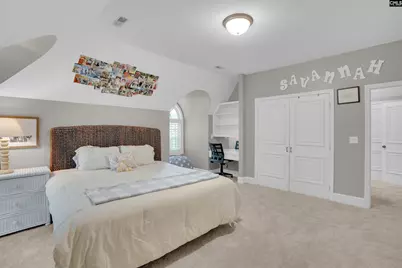 7 Tavern Court, Blythewood, SC 29016 - Photo 48