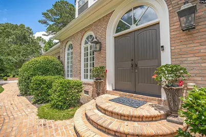 7 Tavern Court, Blythewood, SC 29016 - Photo 4