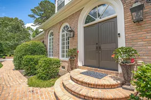 7 Tavern Ct, Blythewood, SC 29016 - Photo 4
