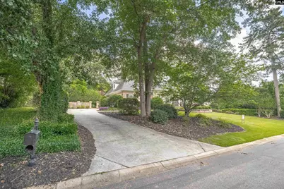 7 Tavern Court, Blythewood, SC 29016 - Photo 2