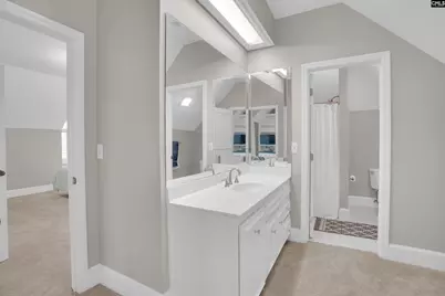 7 Tavern Court, Blythewood, SC 29016 - Photo 50