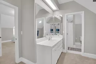 7 Tavern Ct, Blythewood, SC 29016 - Photo 50