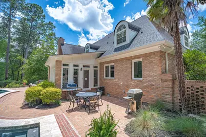 7 Tavern Court, Blythewood, SC 29016 - Photo 56