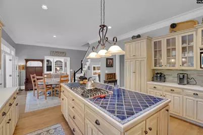 7 Tavern Court, Blythewood, SC 29016 - Photo 22