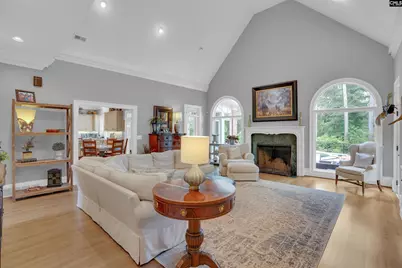 7 Tavern Court, Blythewood, SC 29016 - Photo 16