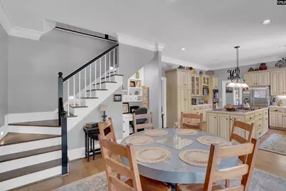 7 Tavern Court, Blythewood, SC 29016 - Photo 26