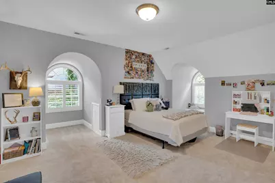 7 Tavern Court, Blythewood, SC 29016 - Photo 42