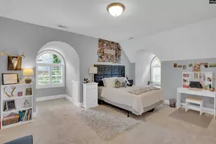 7 Tavern Ct, Blythewood, SC 29016 - Photo 42