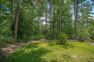 7 Tavern Ct, Blythewood, SC 29016 - Photo 64