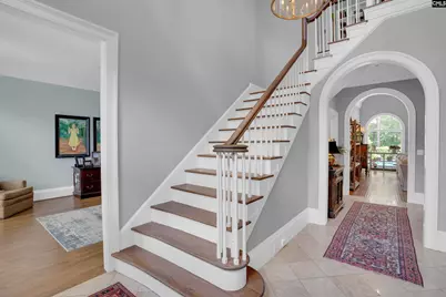7 Tavern Court, Blythewood, SC 29016 - Photo 6