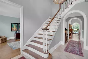 7 Tavern Ct, Blythewood, SC 29016 - Photo 6