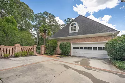 7 Tavern Court, Blythewood, SC 29016 - Photo 54