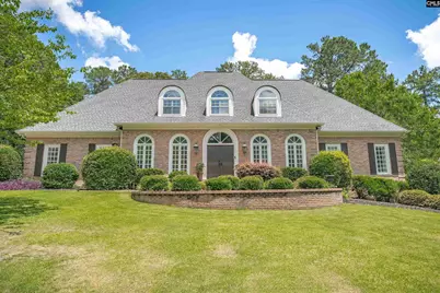 7 Tavern Court, Blythewood, SC 29016 - Photo 1