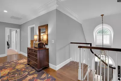 7 Tavern Court, Blythewood, SC 29016 - Photo 38