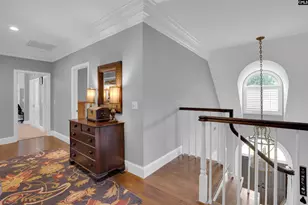 7 Tavern Ct, Blythewood, SC 29016 - Photo 38