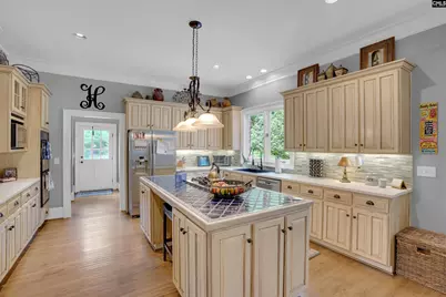7 Tavern Court, Blythewood, SC 29016 - Photo 20