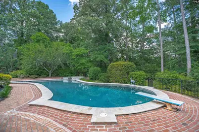 7 Tavern Court, Blythewood, SC 29016 - Photo 70