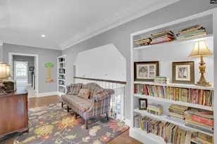 7 Tavern Ct, Blythewood, SC 29016 - Photo 46