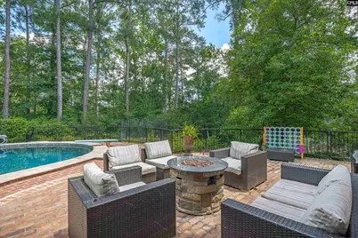 7 Tavern Court, Blythewood, SC 29016 - Photo 76