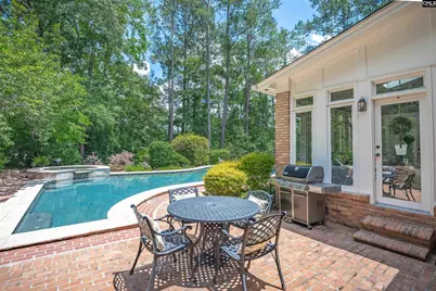7 Tavern Court, Blythewood, SC 29016 - Photo 58