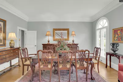 7 Tavern Court, Blythewood, SC 29016 - Photo 8
