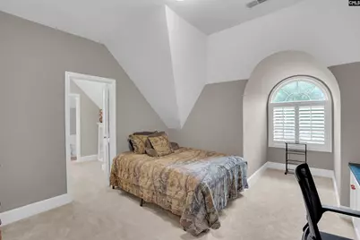 7 Tavern Court, Blythewood, SC 29016 - Photo 52