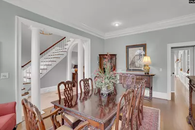 7 Tavern Court, Blythewood, SC 29016 - Photo 10