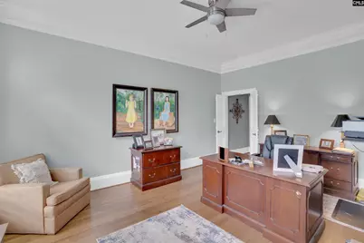 7 Tavern Court, Blythewood, SC 29016 - Photo 18