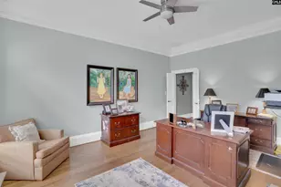 7 Tavern Ct, Blythewood, SC 29016 - Photo 18