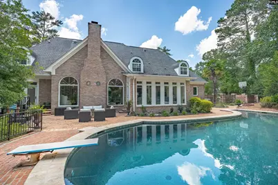 7 Tavern Court, Blythewood, SC 29016 - Photo 72