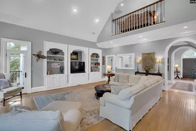 7 Tavern Court, Blythewood, SC 29016 - Photo 14