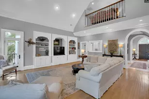 7 Tavern Ct, Blythewood, SC 29016 - Photo 14