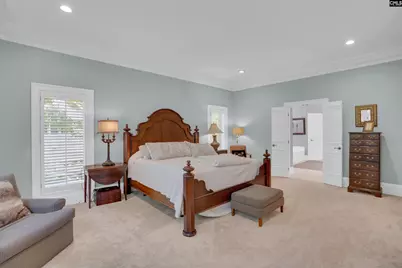 7 Tavern Court, Blythewood, SC 29016 - Photo 32