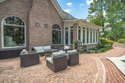 7 Tavern Court, Blythewood, SC 29016 - Photo 74