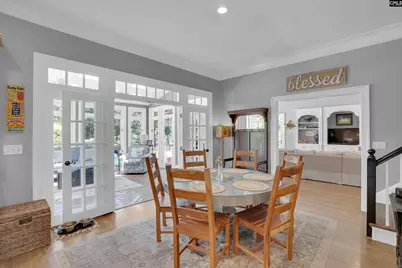 7 Tavern Court, Blythewood, SC 29016 - Photo 24