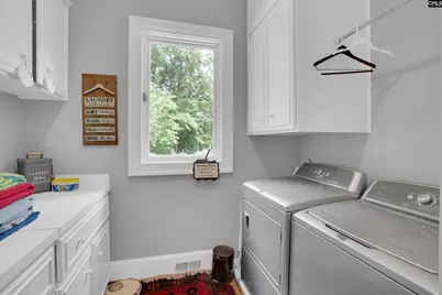 7 Tavern Court, Blythewood, SC 29016 - Photo 30