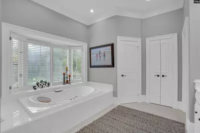 7 Tavern Court, Blythewood, SC 29016 - Photo 34