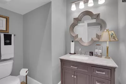 7 Tavern Court, Blythewood, SC 29016 - Photo 12