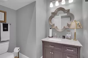 7 Tavern Ct, Blythewood, SC 29016 - Photo 12