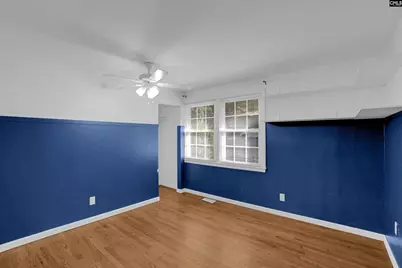 953 Howard Street, Columbia, SC 29205 - Photo 18