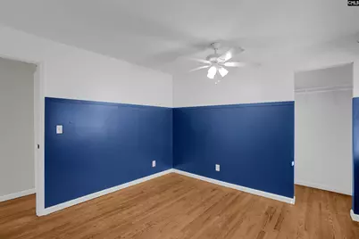 953 Howard Street, Columbia, SC 29205 - Photo 20