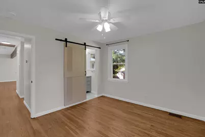 953 Howard Street, Columbia, SC 29205 - Photo 14