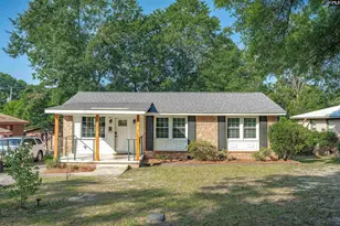 953 Howard St, Columbia, SC 29205 - Photo 1