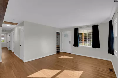 953 Howard Street, Columbia, SC 29205 - Photo 6